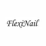 FlexiNail Coupon Codes