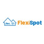 Flexispot Coupon Codes