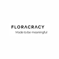 Floracracy Coupon Codes