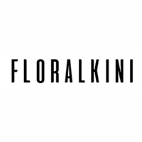 Floralkini Coupon Codes
