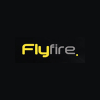 Flyfire Tech Coupon Codes