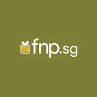 Ferns N Petals Singapore Coupon Codes