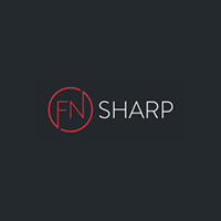 FN Sharp Coupon Codes