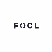 FOCL Coupon Codes