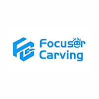 Focuser Carving Coupon Codes