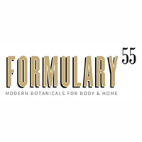 Formulary 55 Coupon Codes