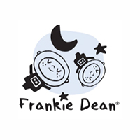 Frankie Dean Coupon Codes