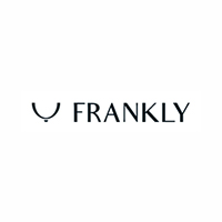 Frankly Apparel Coupon Codes