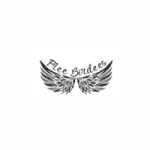 Free Birdees Coupon Codes