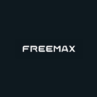 Freemax Vape Coupon Codes