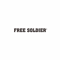 Freesoldier Coupon Codes