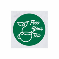 Free Your Tea Coupon Codes