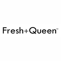 Fresh+Queen Coupon Codes