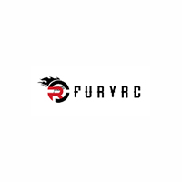 furyrc.com Coupon Codes