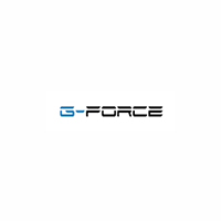 G-Force Bike Coupon Codes