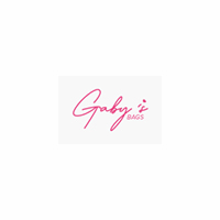 Gaby's Bags Coupon Codes