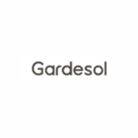 Gardesol Coupon Codes