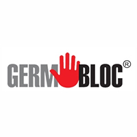 GermBloc Coupon Codes