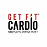 Get Fit Cardio Coupon Codes