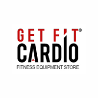 Get Fit Cardio Coupon Codes
