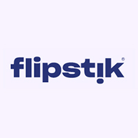 Flipstik Coupon Codes