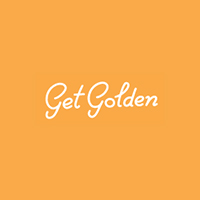 Get Golden Coupon Codes