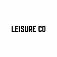 Leisure Co Coupon Codes