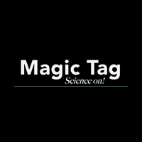 magic tag Coupon Codes