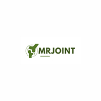 MrJoint Coupon Codes