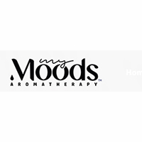 Get My Moods Coupon Codes