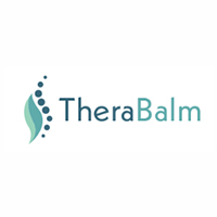 TheraBalm Coupon Codes