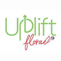 Uplift Florae Coupon Codes