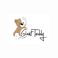 Giant Teddy Coupon Codes