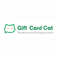 Gift Card Cat Coupon Codes