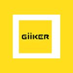 GiiKER Coupon Codes