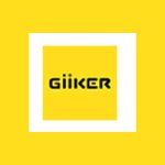 GiiKER Coupon Codes