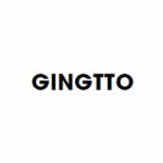 Gingtto Coupon Codes