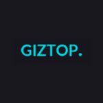 Giztop.com Coupon Codes