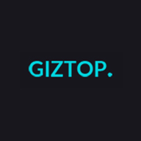 Giztop.com Coupon Codes