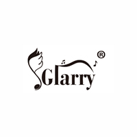 Glarry Music Coupon Codes