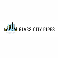 Glass City Pipes Coupon Codes