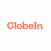 GlobeIn Coupon Codes