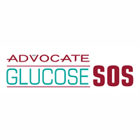 Glucose SOS Coupon Codes