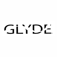 GLYDE America Coupon Codes