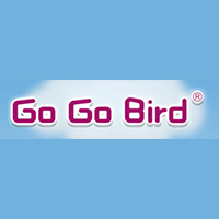 Go Go Bird Coupon Codes