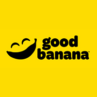 Good Banana Coupon Codes