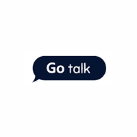 Go Talk Wireless Coupon Codes