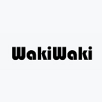 WakiWaki Coupon Codes