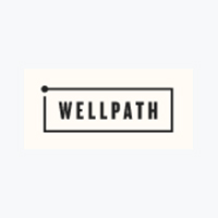 Wellpath Coupon Codes