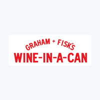 Graham + Fisk Coupon Codes